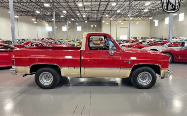 Chevrolet-Silverado-1500-1985-5