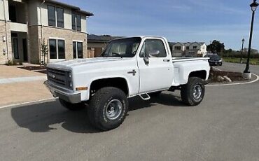 Chevrolet-Silverado-1500-1987-10