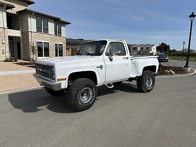 Chevrolet-Silverado-1500-1987-10