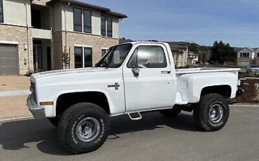 Chevrolet-Silverado-1500-1987-11