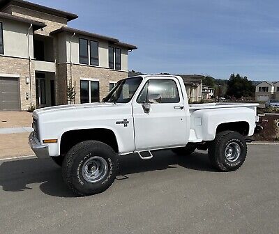 Chevrolet-Silverado-1500-1987-11