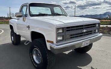 Chevrolet-Silverado-1500-1987-12