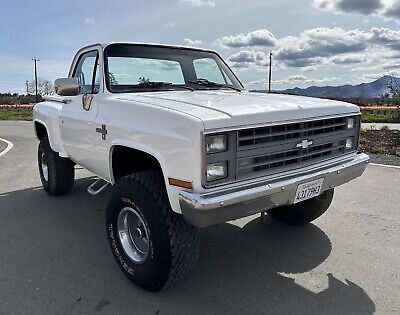 Chevrolet-Silverado-1500-1987-12