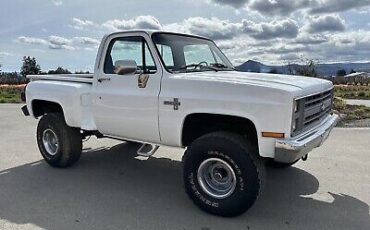 Chevrolet-Silverado-1500-1987-14