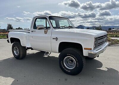 Chevrolet-Silverado-1500-1987-14