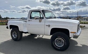 Chevrolet-Silverado-1500-1987-15