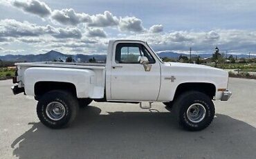 Chevrolet-Silverado-1500-1987-16