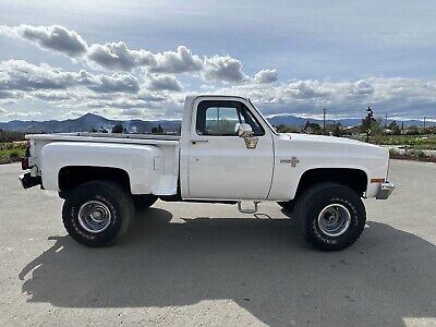 Chevrolet-Silverado-1500-1987-16