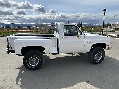 Chevrolet-Silverado-1500-1987-17