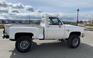 Chevrolet-Silverado-1500-1987-18