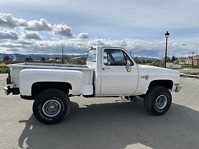 Chevrolet-Silverado-1500-1987-18