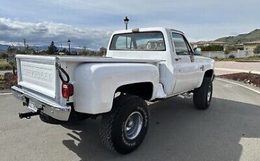 Chevrolet-Silverado-1500-1987-19