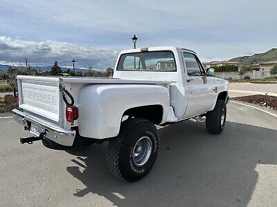 Chevrolet-Silverado-1500-1987-19