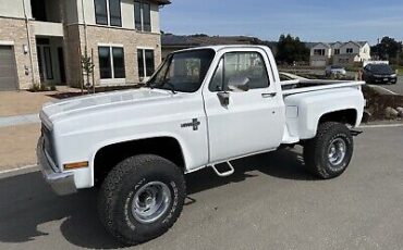 Chevrolet-Silverado-1500-1987-2