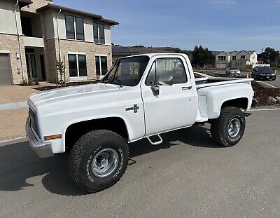 Chevrolet-Silverado-1500-1987-2