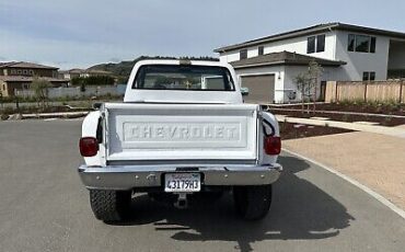 Chevrolet-Silverado-1500-1987-20