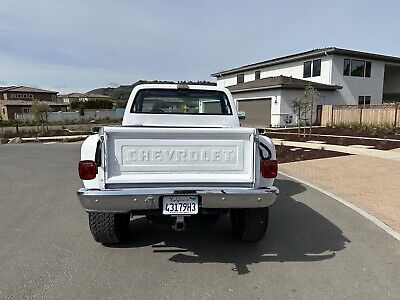 Chevrolet-Silverado-1500-1987-20