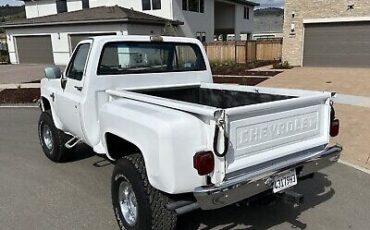 Chevrolet-Silverado-1500-1987-21