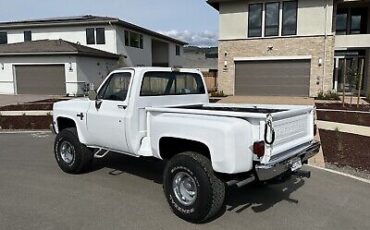 Chevrolet-Silverado-1500-1987-22