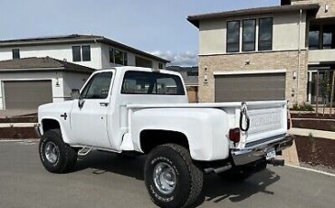 Chevrolet-Silverado-1500-1987-23