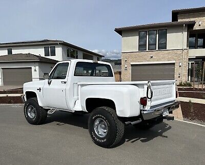 Chevrolet-Silverado-1500-1987-23