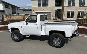 Chevrolet-Silverado-1500-1987-24