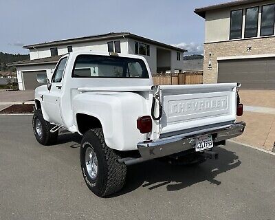 Chevrolet-Silverado-1500-1987-27