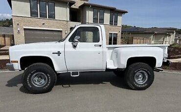 Chevrolet-Silverado-1500-1987-3