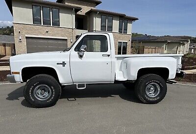 Chevrolet-Silverado-1500-1987-3