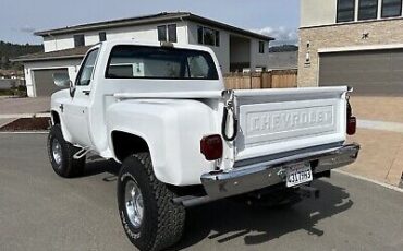 Chevrolet-Silverado-1500-1987-6