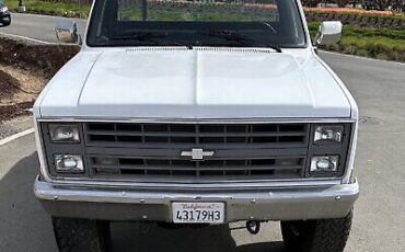 Chevrolet-Silverado-1500-1987-7