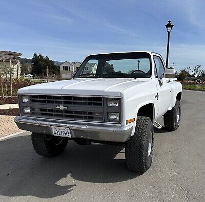 Chevrolet-Silverado-1500-1987-8