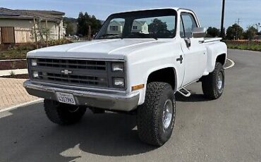 Chevrolet-Silverado-1500-1987-9