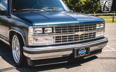 Chevrolet-Silverado-1500-Pickup-1989-10