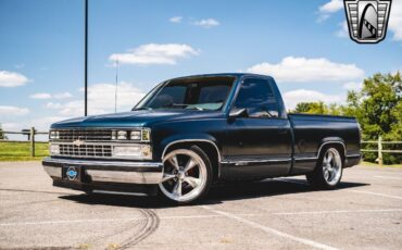 Chevrolet-Silverado-1500-Pickup-1989-2