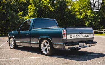 Chevrolet-Silverado-1500-Pickup-1989-4