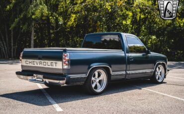 Chevrolet-Silverado-1500-Pickup-1989-6