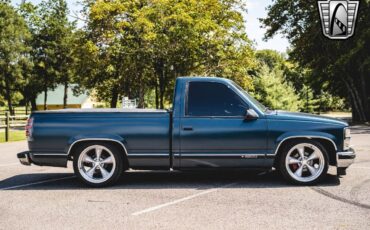 Chevrolet-Silverado-1500-Pickup-1989-7