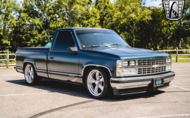 Chevrolet-Silverado-1500-Pickup-1989-8