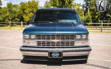 Chevrolet-Silverado-1500-Pickup-1989-9