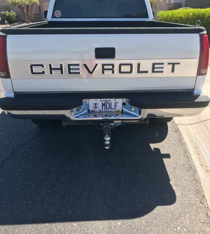 Chevrolet-Silverado-1500-z71-1989-3