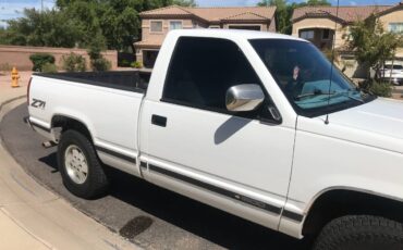 Chevrolet-Silverado-1500-z71-1989-5