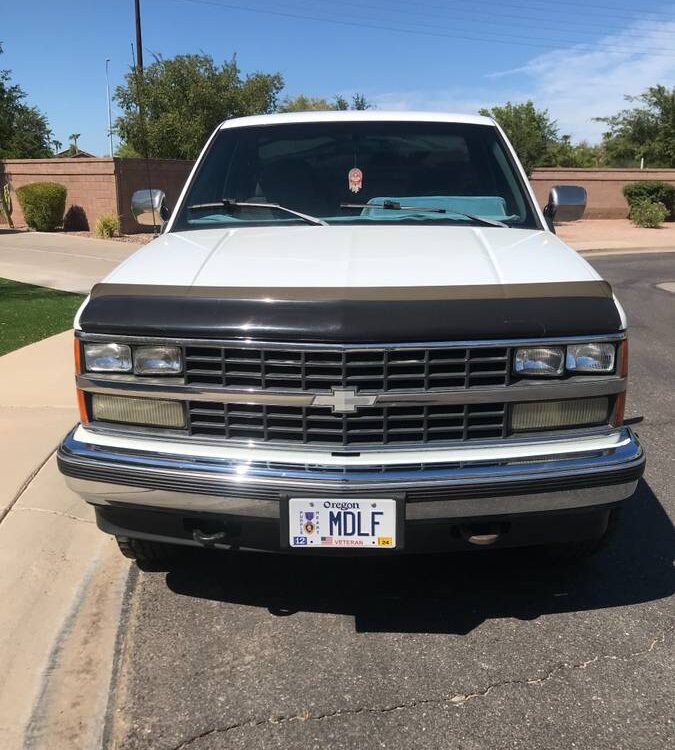 Chevrolet-Silverado-1500-z71-1989