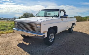 Chevrolet-Silverado-1985-14