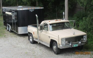 Chevrolet-Silverado-1986-1