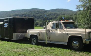 Chevrolet-Silverado-1986-4