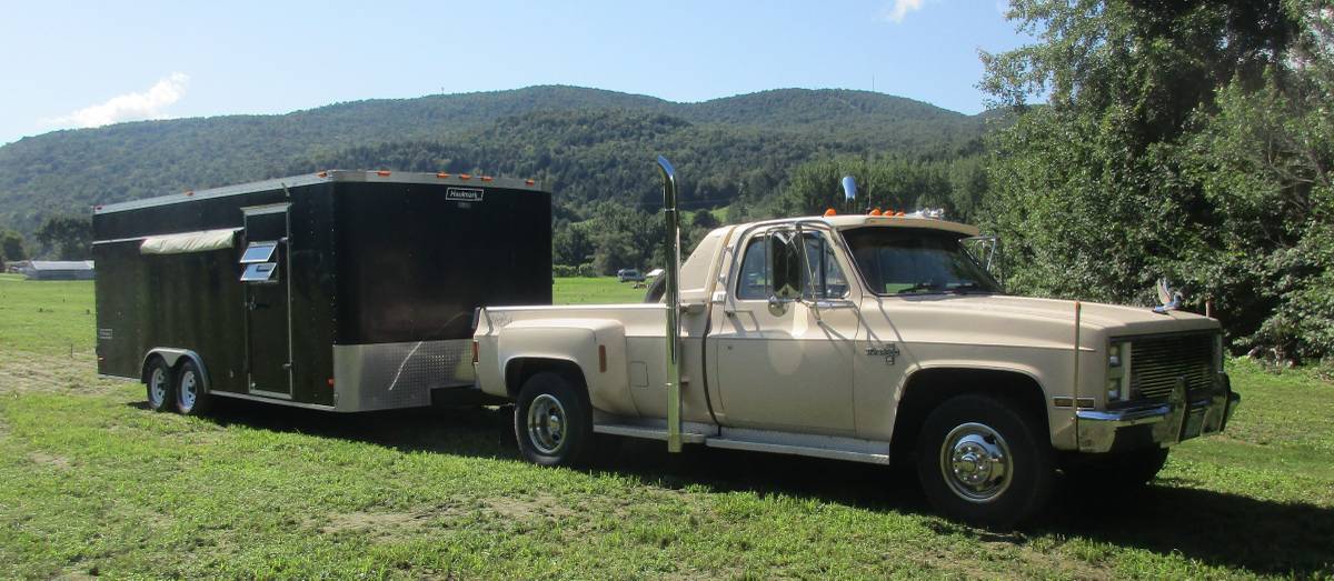 Chevrolet-Silverado-1986-4