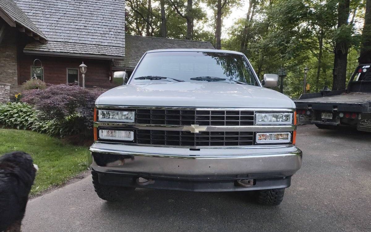 Chevrolet-Silverado-1991-10