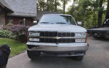 Chevrolet-Silverado-1991-10