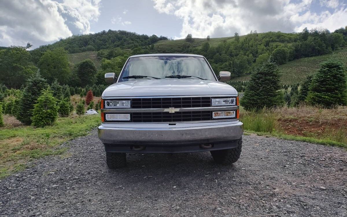 Chevrolet-Silverado-1991-11